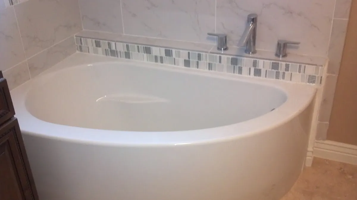 Plumbing services in North Salem, NY